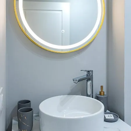 The Green Home - Quiet And Fully Equipped High-End Studio With Parking Courcouronnes Extérieur photo